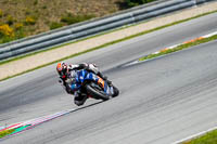 Brno;event-digital-images;motorbikes;no-limits;peter-wileman-photography;trackday;trackday-digital-images